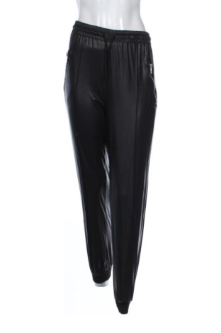 Pantaloni de femei Unbranded, Mărime M, Culoare Negru, Preț 31,99 Lei, #136717049