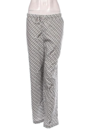 Damenhose LOOKS by Wolfgang Joop, Größe XL, Farbe Grau, Preis € 23,99, #136717291