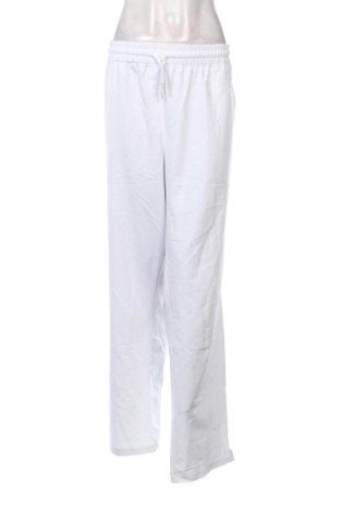 Дамски панталон Ays, Размер 3XL, Цвят Бял, Цена 42,82 €, #136717625