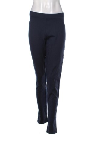 Дамски панталон Promiss, Размер XL, Цвят Син, Цена 5,62 €, #136717748