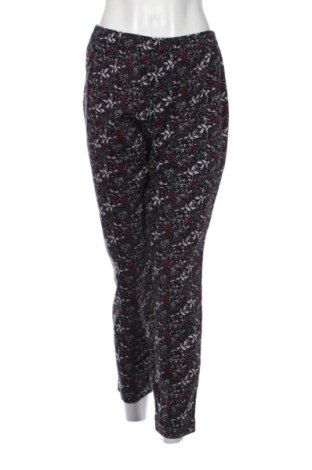 Pantaloni de femei Bpc Bonprix Collection, Mărime XL, Culoare Multicolor, Preț 66,99 Lei, #136717931