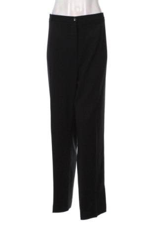 Дамски панталон Fiamma, Размер XL, Цвят Черен, Цена 25,80 €, #136718134