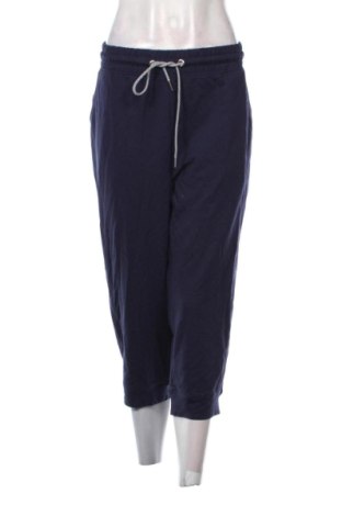 Damenhose Tchibo, Größe XXL, Farbe Blau, Preis 12,99 €, #136718195