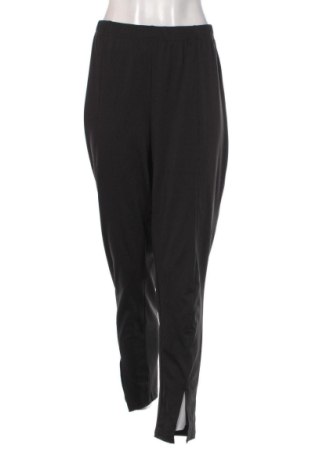 Damskie spodnie Unbranded, Rozmiar 3XL, Kolor Czarny, Cena 61,99 zł, #136718935
