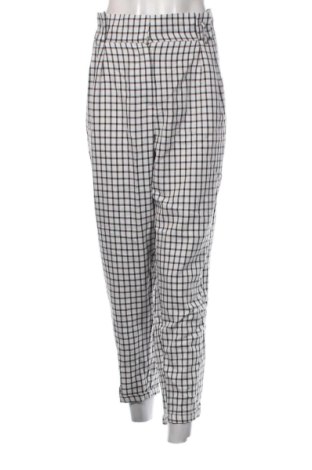 Damenhose Primark, Größe XL, Farbe Mehrfarbig, Preis 8,99 €, #136719046