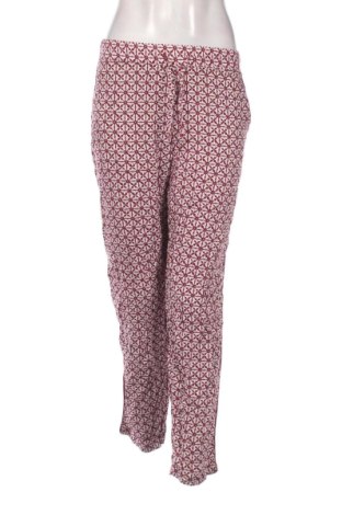 Damenhose Blue Motion, Größe XL, Farbe Mehrfarbig, Preis 8,99 €, #136719203