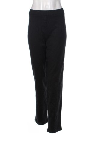 Damenhose Unbranded, Größe XXL, Farbe Schwarz, Preis 10,99 €, #136719465