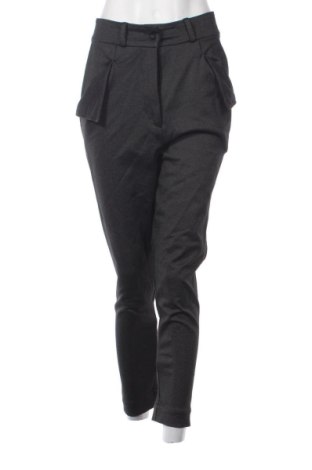 Damskie spodnie Unbranded, Rozmiar M, Kolor Czarny, Cena 31,99 zł, #136719478