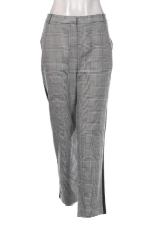 Pantaloni de femei Bruno Banani, Mărime XXL, Culoare Multicolor, Preț 49,99 Lei, #136719869