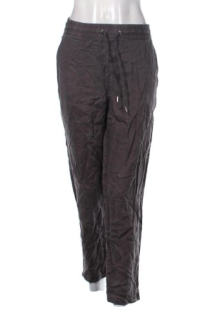 Damskie spodnie H&M, Rozmiar 3XL, Kolor Brązowy, Cena 82,99 zł, #136719986