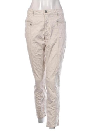 Női nadrág Para Mi, Méret XL, Szín Bézs, Ár 3 039 Ft, #136720266