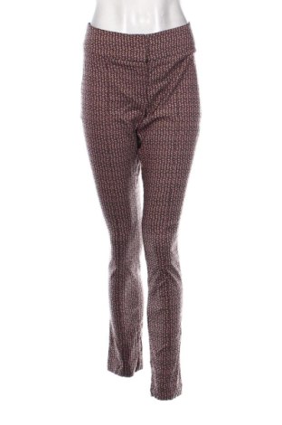 Pantaloni de femei Jones, Mărime XL, Culoare Multicolor, Preț 42,99 Lei, #136720275