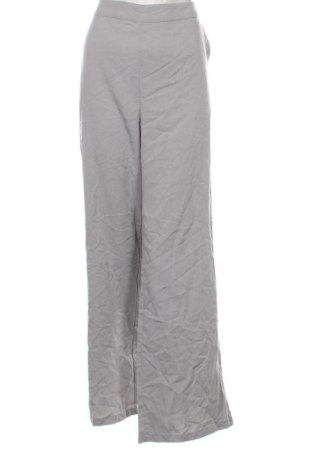 Pantaloni de femei Unbranded, Mărime XXL, Culoare Gri, Preț 134,99 Lei, #136720607
