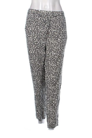 Damenhose Sure, Größe XL, Farbe Mehrfarbig, Preis 11,99 €, #136720658
