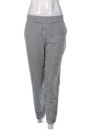 Damskie spodnie Unbranded, Rozmiar XL, Kolor Kolorowy, Cena 35,99 zł, #136720848