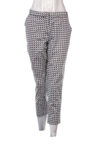 Damskie spodnie Kiabi, Rozmiar XXL, Kolor Kolorowy, Cena 51,99 zł, #136720933