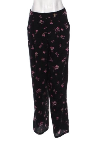 Damenhose Vero Moda, Größe S, Farbe Mehrfarbig, Preis 7,99 €, #136720951
