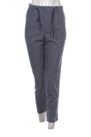 Дамски панталон Mango, Размер L, Цвят Многоцветен, Цена 31,69 €, #136720978