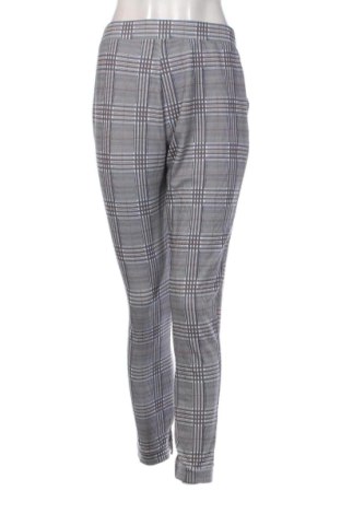 Дамски панталон SHEIN, Размер M, Цвят Многоцветен, Цена 5,62 €, #136721315