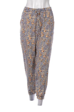 Damenhose Up 2 Fashion, Größe XXL, Farbe Mehrfarbig, Preis 8,99 €, #136721392
