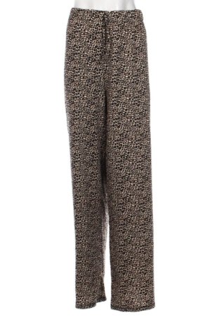 Pantaloni de femei Primark, Mărime XL, Culoare Multicolor, Preț 46,99 Lei, #136721617