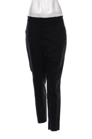 Pantaloni de femei H&M, Mărime XXL, Culoare Negru, Preț 105,99 Lei, #136721685