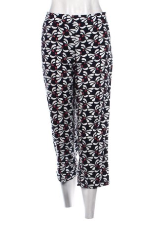 Дамски панталон Up 2 Fashion, Размер L, Цвят Многоцветен, Цена 7,15 €, #136721746
