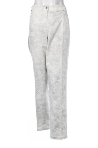 Női nadrág Unbranded, Méret XXL, Szín Szürke, Ár 5 409 Ft, #136721780
