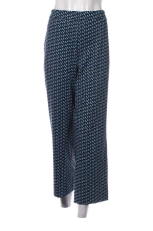 Дамски панталон Stehmann, Размер XL, Цвят Многоцветен, Цена 8,69 €, #136721839