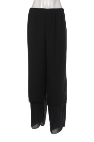 Dámské kalhoty  Unbranded, Velikost XXL, Barva Černá, Cena  509,00 Kč, #136721906