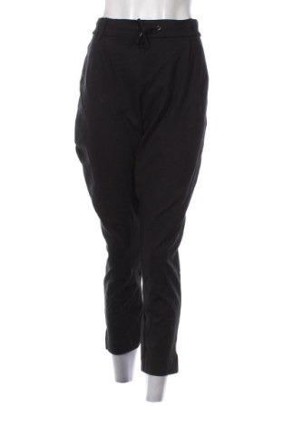 Дамски панталон Revere, Размер XXL, Цвят Черен, Цена 14,82 €, #136721970