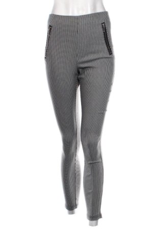 Pantaloni de femei Yessica, Mărime M, Culoare Multicolor, Preț 23,99 Lei, #136721999