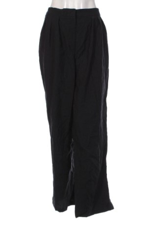 Damskie spodnie Primark, Rozmiar XXL, Kolor Czarny, Cena 58,99 zł, #136722001