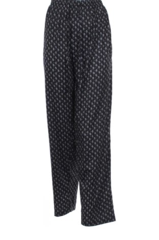 Pantaloni de femei Unbranded, Mărime 3XL, Culoare Multicolor, Preț 34,99 Lei, #136722027
