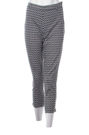 Pantaloni de femei H&M, Mărime L, Culoare Multicolor, Preț 34,99 Lei, #136722037