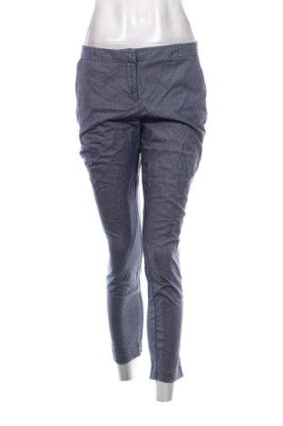 Damenhose Orsay, Größe L, Farbe Blau, Preis 9,99 €, #136722117