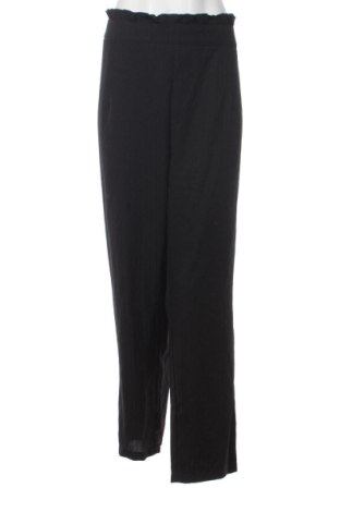 Dámské kalhoty  Unbranded, Velikost 3XL, Barva Černá, Cena  379,00 Kč, #136722205