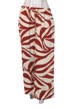 Дамски панталон H&M, Размер M, Цвят Многоцветен, Цена 8,18 €, #136722244