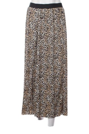 Dámske nohavice Gina Benotti, Veľkosť XL, Farba Viacfarebná, Cena  13,95 €, #136722264