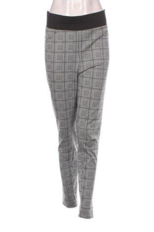 Pantaloni de femei Norah, Mărime XXL, Culoare Multicolor, Preț 51,99 Lei, #136722270