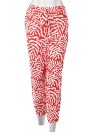 Női nadrág Unbranded, Méret 3XL, Szín Sokszínű, Ár 8 159 Ft, #136722299
