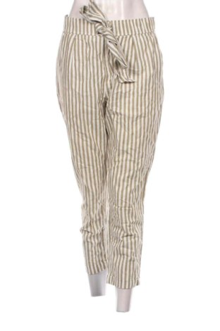 Дамски панталон Zara, Размер M, Цвят Многоцветен, Цена 20,45 €, #136722306