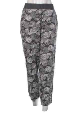 Damskie spodnie Gina Benotti, Rozmiar XXL, Kolor Kolorowy, Cena 68,99 zł, #136722440