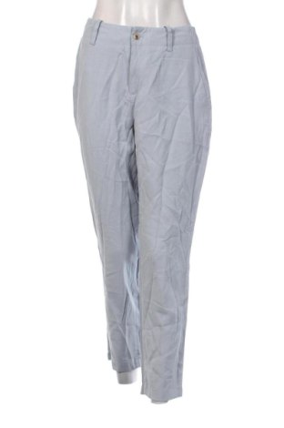 Дамски панталон Esprit, Размер L, Цвят Син, Цена 16,87 €, #136722517