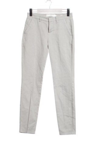 Pantaloni de femei Yaya, Mărime S, Culoare Bej, Preț 52,99 Lei, #136722738