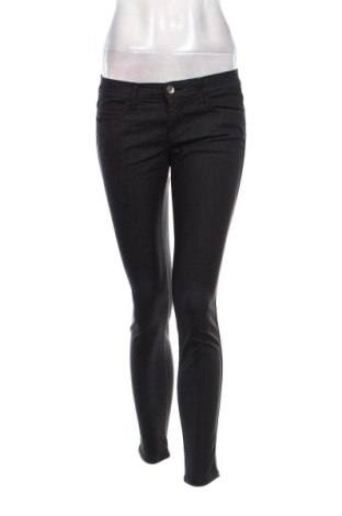 Pantaloni de femei Benetti, Mărime L, Culoare Negru, Preț 88,99 Lei, #136722778