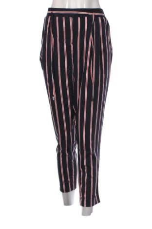 Damenhose Unbranded, Größe L, Farbe Mehrfarbig, Preis 7,99 €, #136723084