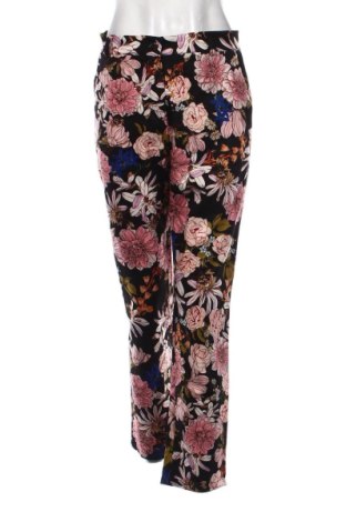 Pantaloni de femei Unbranded, Mărime M, Culoare Multicolor, Preț 54,99 Lei, #136723163