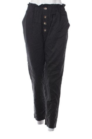 Női nadrág Unbranded, Méret M, Szín Fekete, Ár 3 659 Ft, #136723232