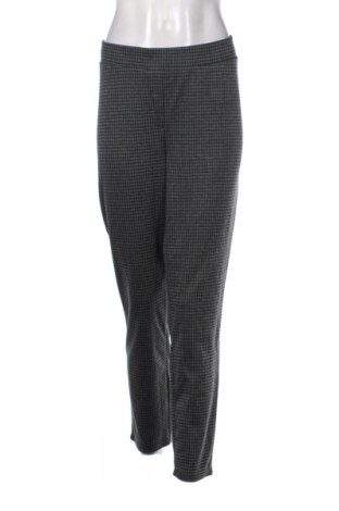 Дамски панталон Up 2 Fashion, Размер XXL, Цвят Многоцветен, Цена 6,64 €, #136723263